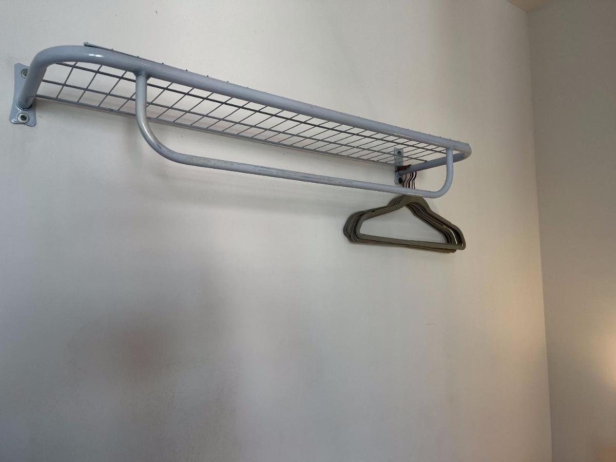 Apartamento Studio Prox Paulista Piscina Wi-fi Academia - Be 8 *