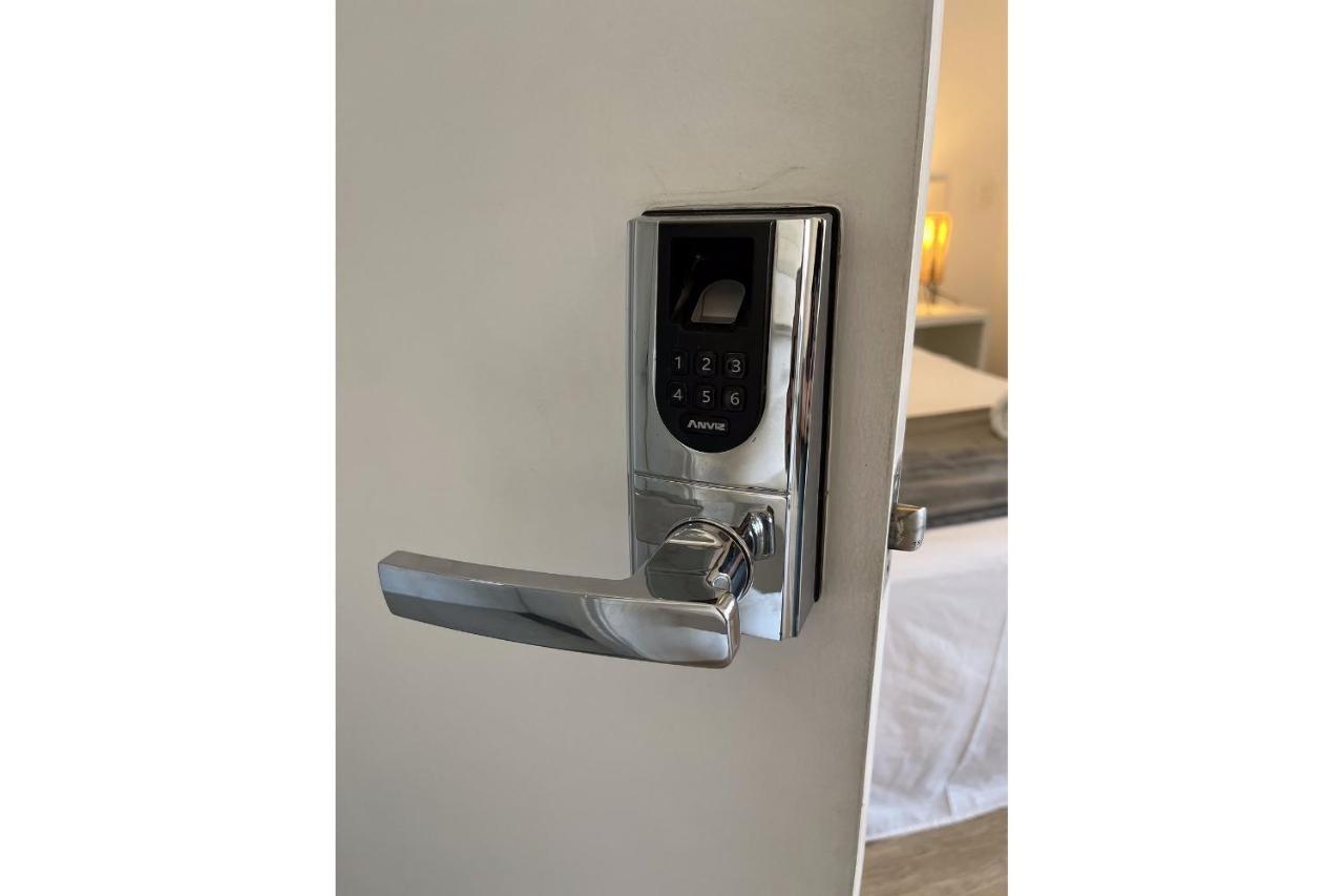 Apartamento Studio Prox Paulista Piscina Wi-fi Academia - Be 8 *