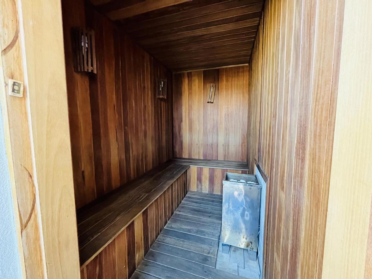 Studio Prox Paulista Piscina Wi-fi Academia - Be 8 Apartamento São Paulo